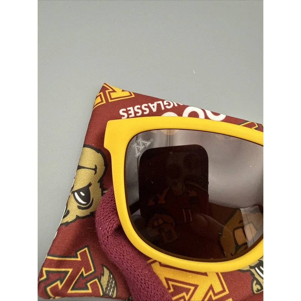 Goodr Sunglasses 